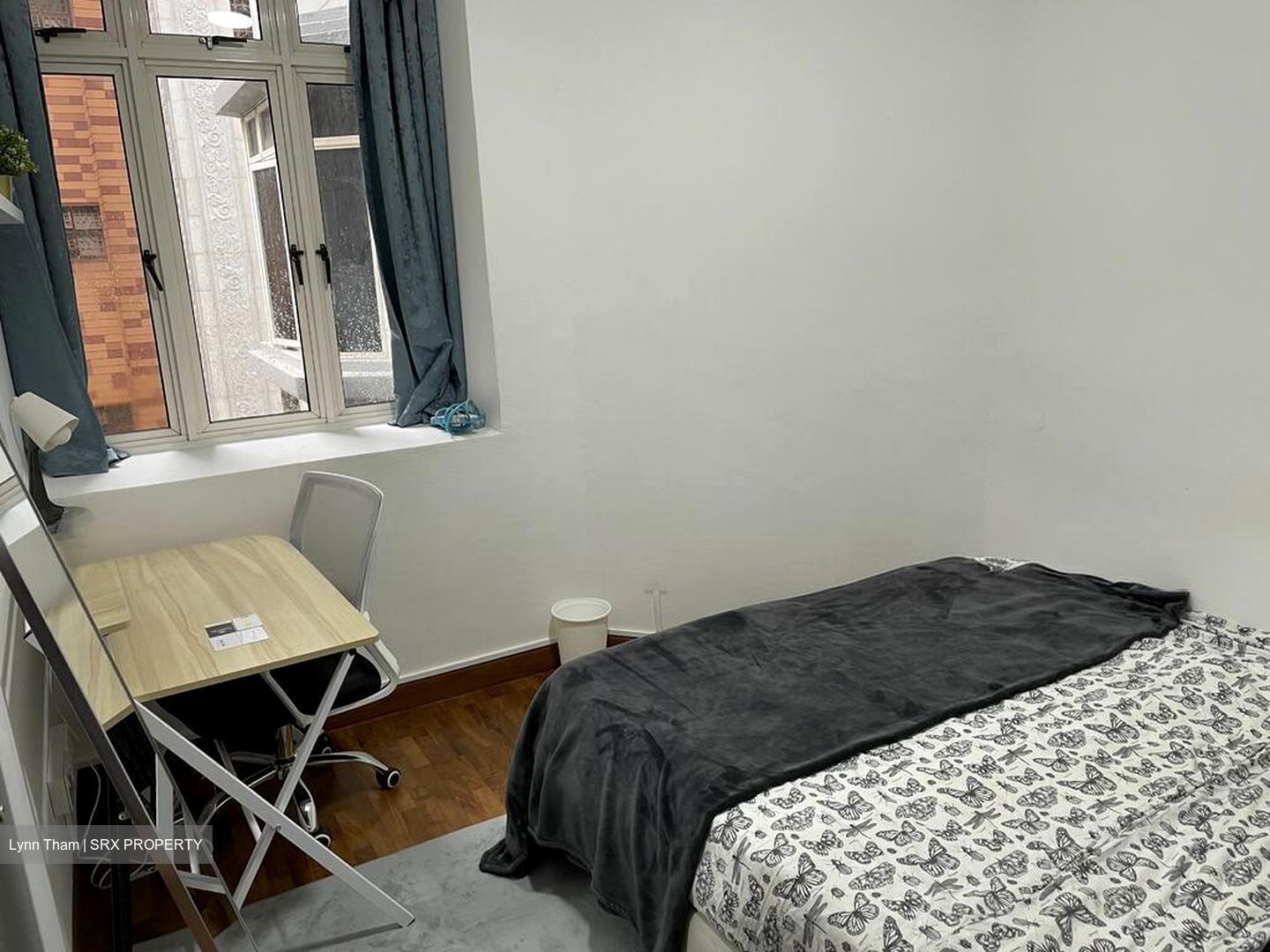 Langston Ville (D9), Apartment #513092081